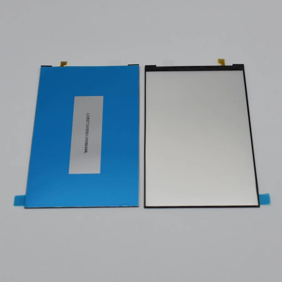 High quality LCD Display Backlight Film For Xiaomi redmi 2 3 4 5 Back light | Мобильные телефоны и аксессуары