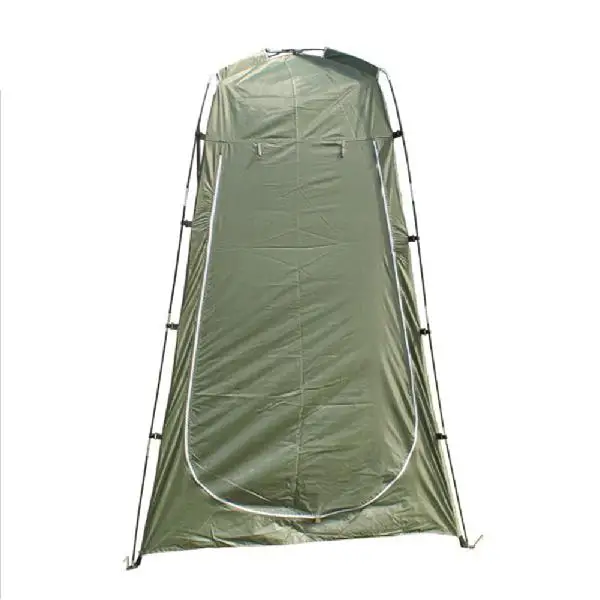 Mounchain портативный легкий складной тент для походов на свежем воздухе|changing tent|tent