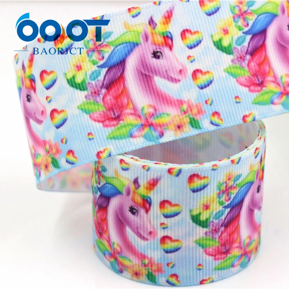 Ленты для термопечати OOOT BAORJCT 184162 38 мм 10 ярдов|Ленты шитья| |