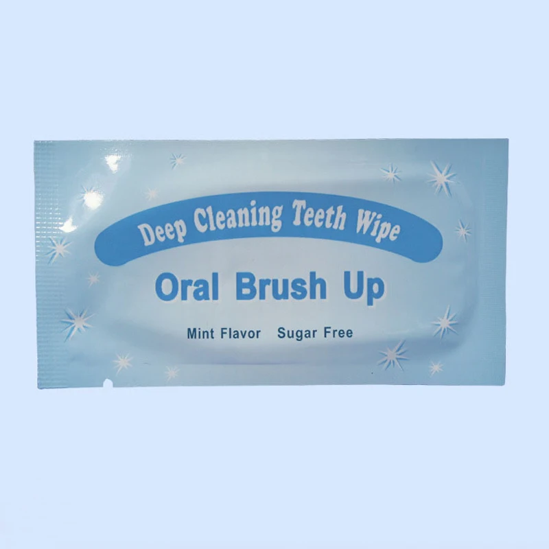 

Teeth Whitening Accelerator Light LED tooth whitening kits mini Teeth Cleaner Whitening for home use