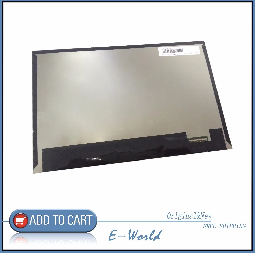 

Оригинальный 10,1 дюймовый ЖК-экран HXTV101EI25L4GO HXTV101EI25L4G0 HXTV101E125L4GO HXTV101E125L4G0 для планшетных ПК Бесплатная доставка