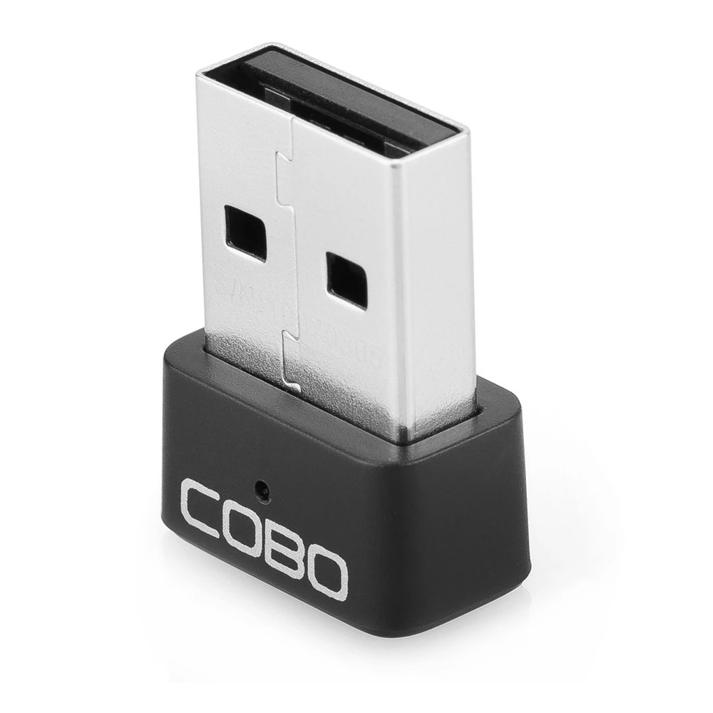 Danmini Портативный Mini USB отпечатков пальцев зашифрованном модуля 0.25 S high скорость