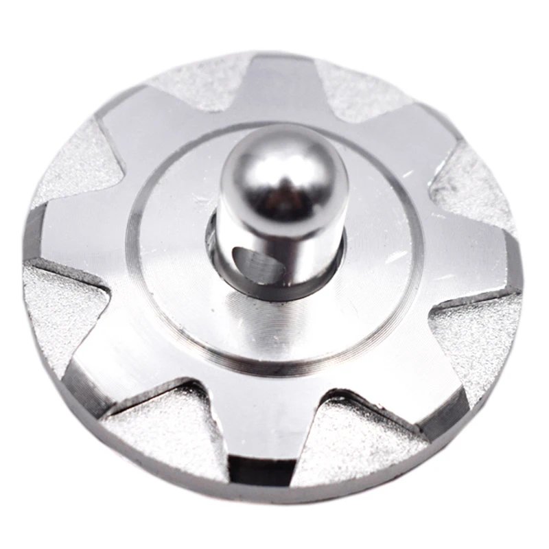 Silver Universal CNC Billet Aluminum Racing Hood Pin Lock Appearance Kit Useful | Автомобили и мотоциклы