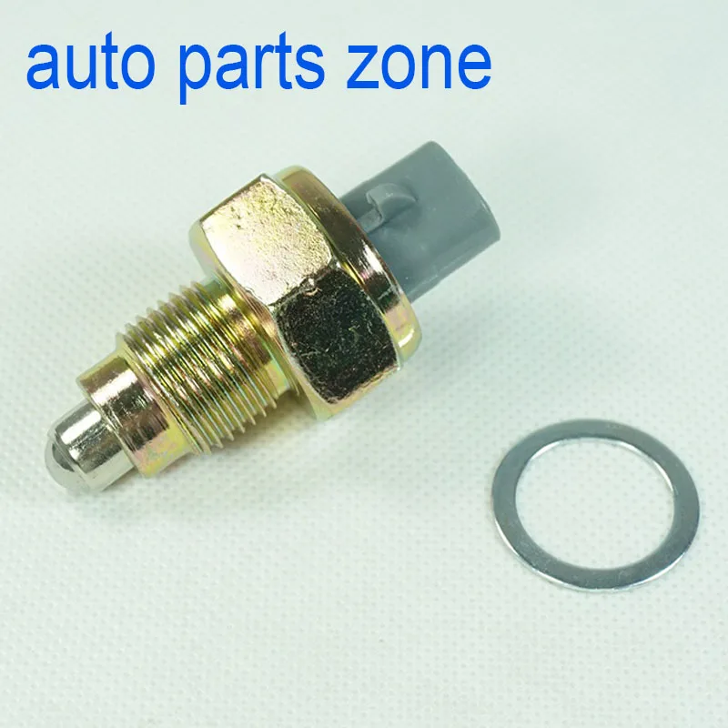 MH электронный выключатель освещения 84210-12040 8421012040 для Toyota FJ CRUISER YARIS COROLLA CAMRY RAV4 HILUX