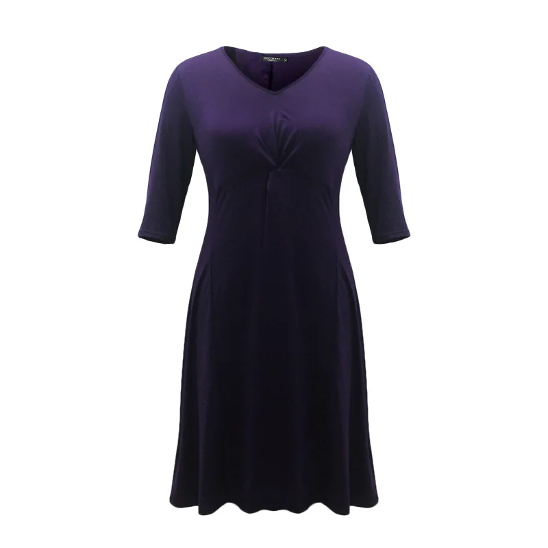 5XL 6XL 2019 Новое весеннее женское платье плюс размер элегантные платья Большой