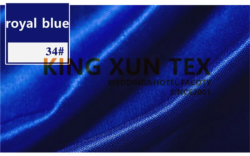 royal blue Swag балдахин драпировка для свадьбы фон занавес сцена задний план вечерние украшения события - Цвет: royal blue