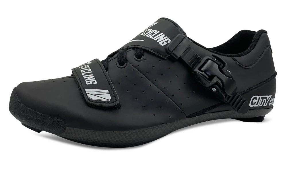 RACEWORK CX176 широкая обувь для шоссейного велосипеда FVento X3 Overcurve Shoe-это ваша гоночная обувь X3, предназначенная для комфортной посадки