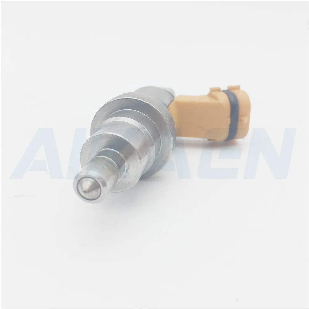 

4pcs 23250-28030 23209-28030 23209-29025 Fuel Injector Nozzle for Toyota Avensis Rav4 Opa 00-03 2.0L 1AZFSE 23250 28030