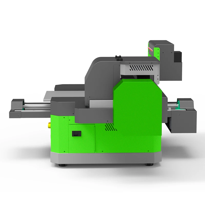 DOMSEM чехол для телефона держатель принтер УФ планшетный струйный печати по дереву