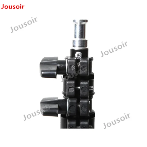 2M Light Stand Tripod For Photo Studio Softbox Video Flash Umbrellas Reflector Lighting Bakcground CD50 | Электроника