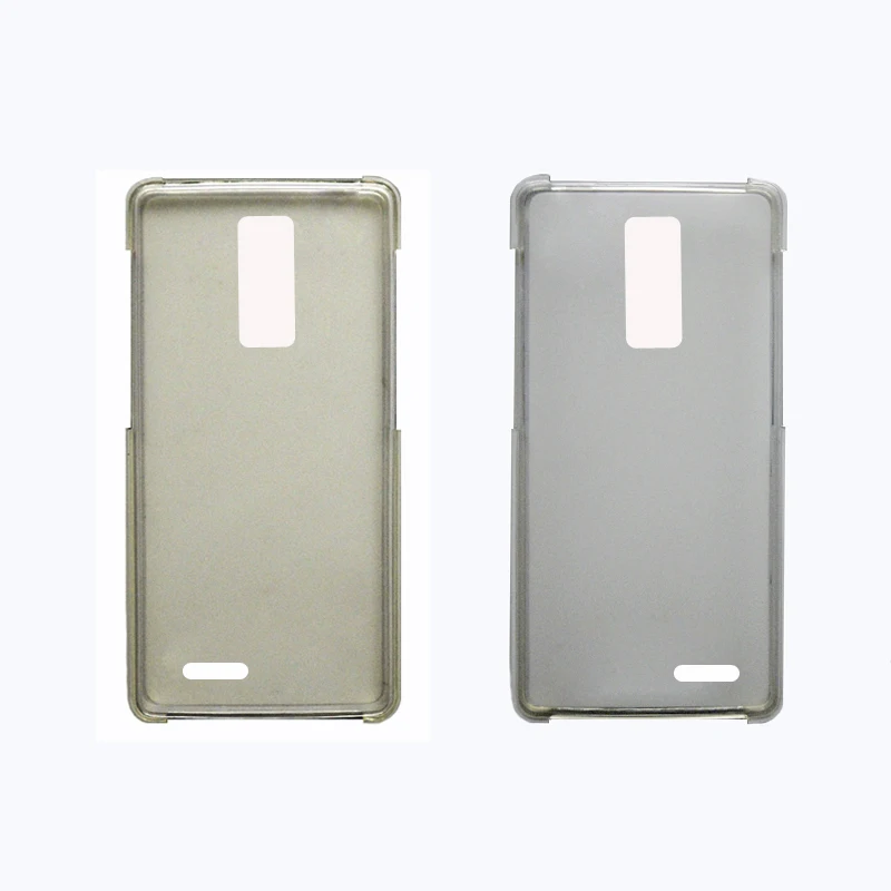 dower me In Stock ! Protective Soft Case Cover TPU For Just5 FREEDOM C100 Smart phone | Мобильные телефоны и аксессуары