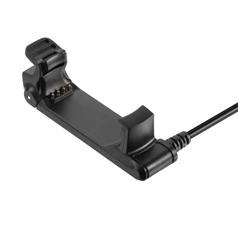 Зарядное устройство Док-станция USB синхронизация данных зарядная док-станция
