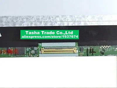 For HP 15-F222WM 15.6&quot HD Touch LED LCD Screen Replacement New with touch | Laptop