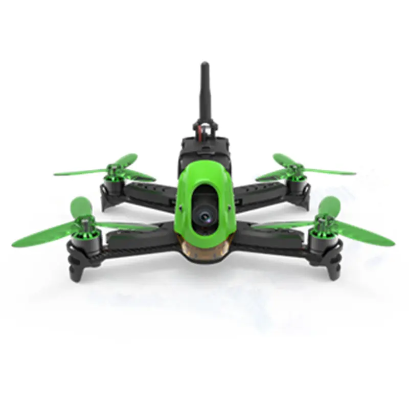 2018 Новый Hubsan H123D X4 JET 5 8G FPV с бесщеточным гоночным дроном 720P Регулируемая HD камера RC