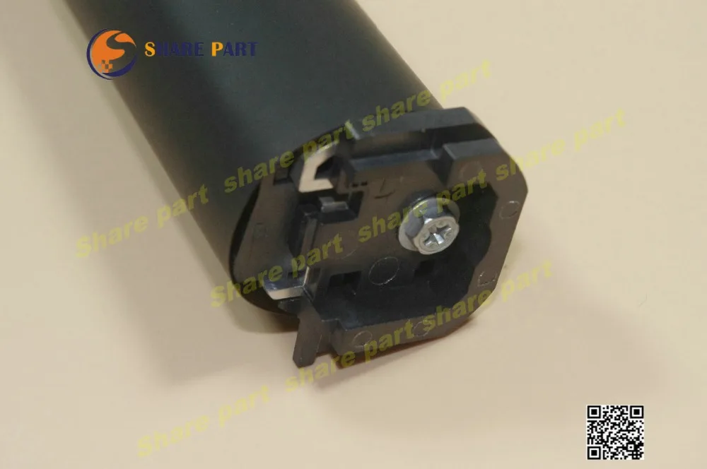 1X CWAA0791 оригинальный новый черный фьюзерный блок для xerox DCC2260 DCC2263 2265 | Компьютеры и