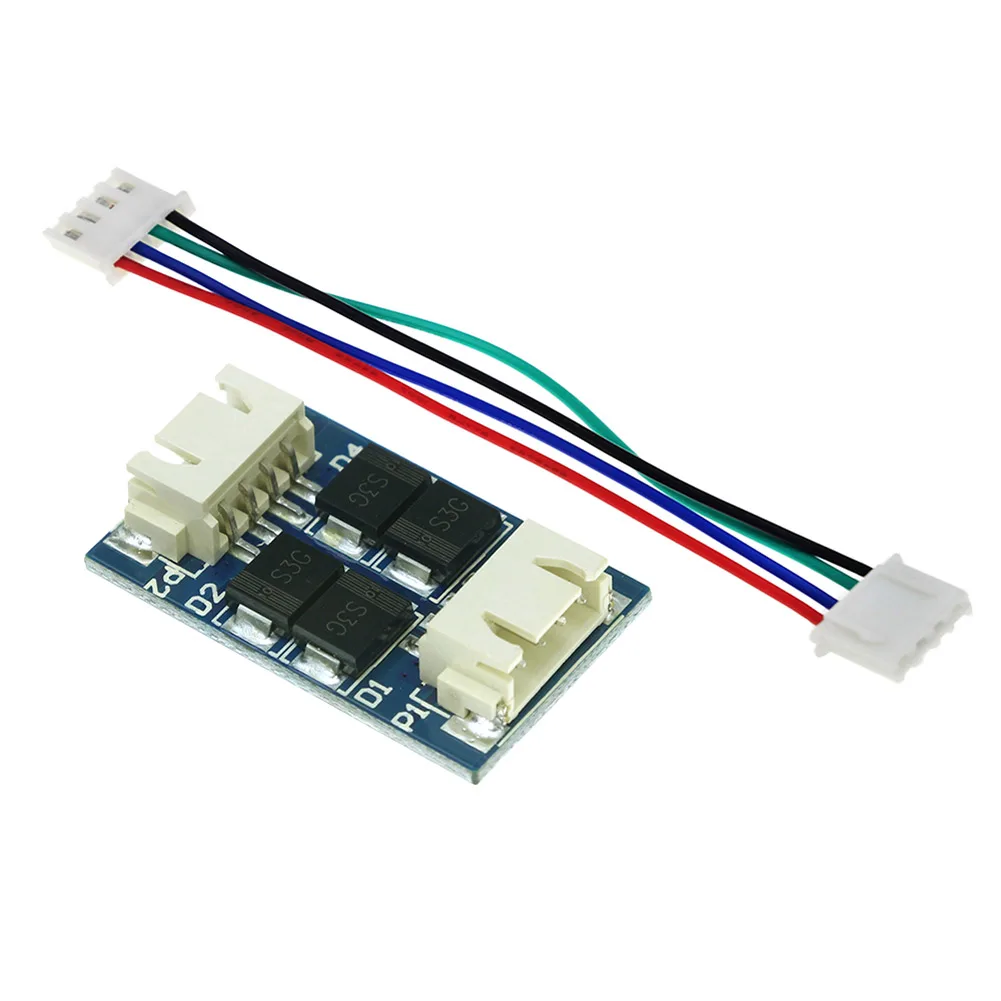 Плата часть TL-smoпрочее V1.3 фильтр мотор Eliminator для Reprap MK8 i3 3D принтер LSMK99 | Компьютеры