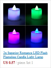 1 м 60 светодиодный WS2812B 5050 RGB светодиодные полосы света водонепроницаемый адресуемый черный корпус прибытие бренд