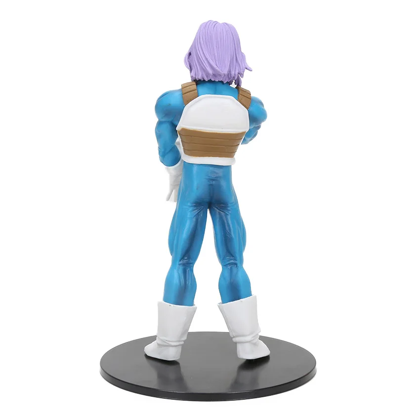 2 шт./лот разрешение солдат будущее метка эркюля сатана Гохан сын Goku vegeta мужские шорты для купания ПВХ фигурку ROS Dragon Ball Z игрушечные лошадки