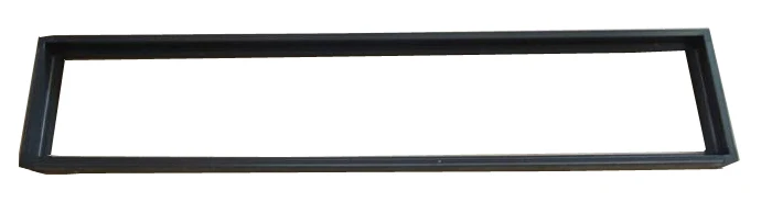 P10 outdoorgreen цвет светодиодный дисплей модуль и плата управления кабель питания