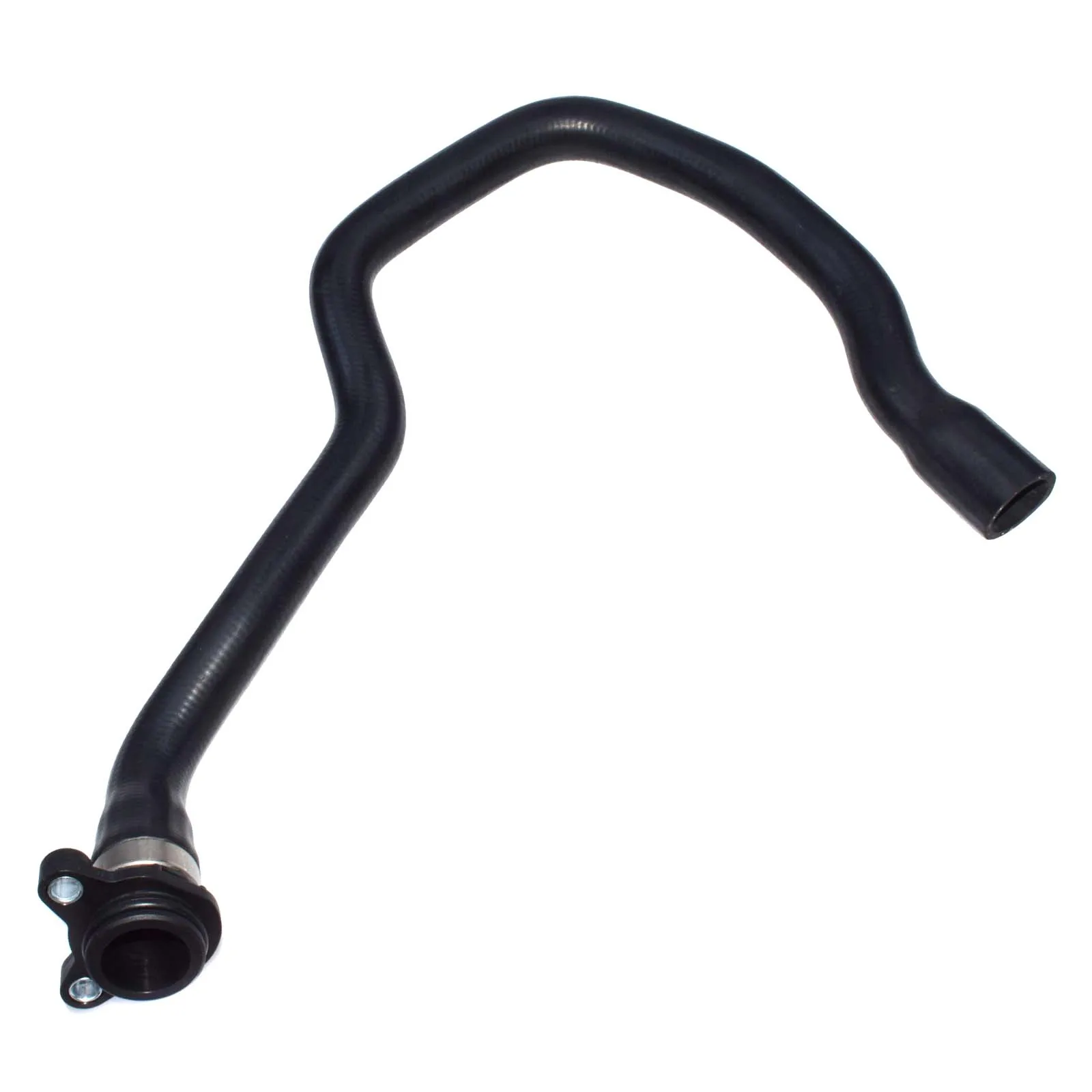 WOLFIGO Water Hose Cylinder Head to Thermostat Housing For BMW X5 3.0s 2007 2008 xDrive30i 2009 2010 11537550062 11706479001 | Автомобили