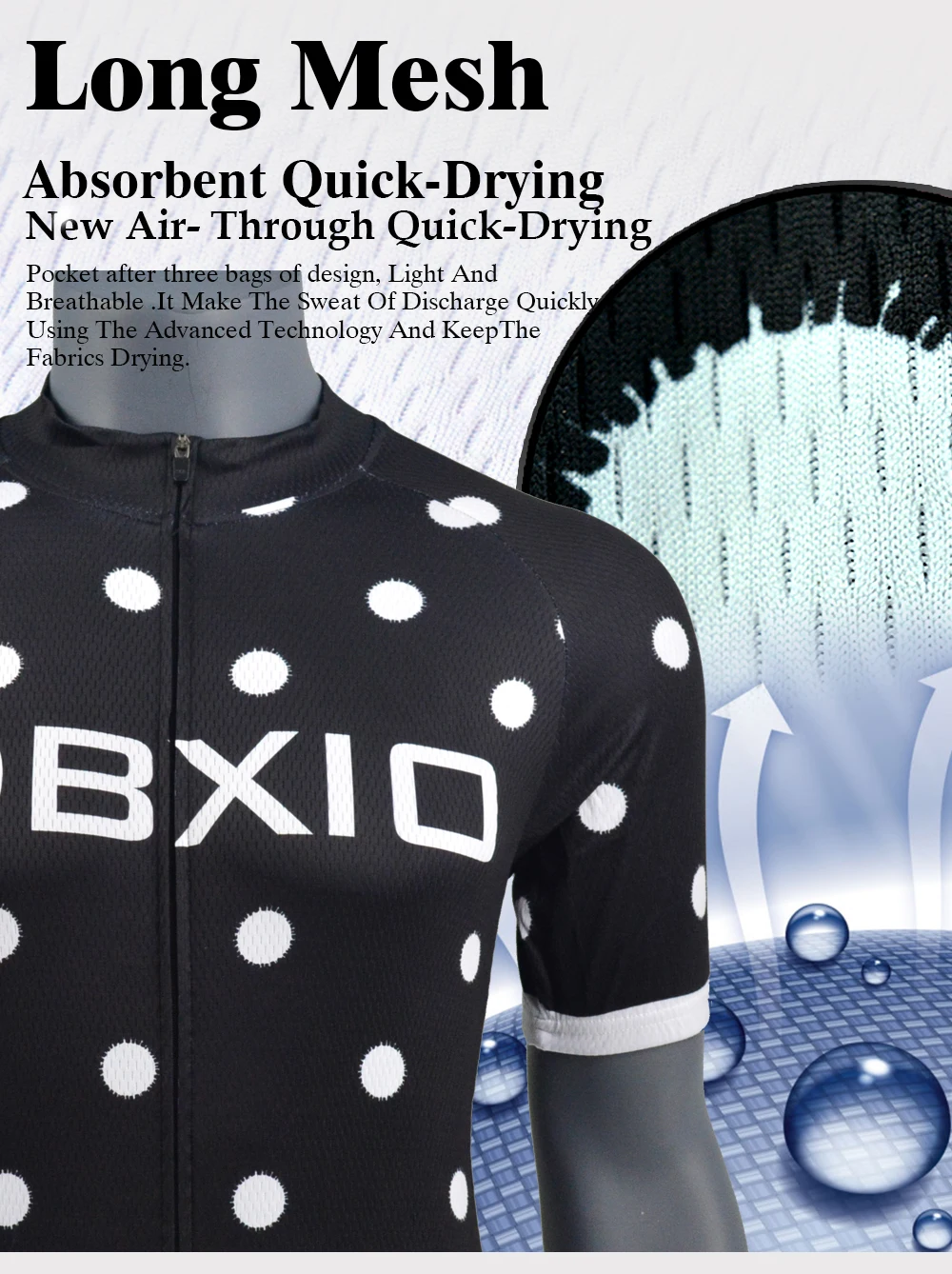 Бренд bxio Велоспорт Джерси Ropa Ciclismo Pro Тур велосипедная одежда Bicicleta Maillot Culotte Strava Italia Bretelle BX-0209H-038-J