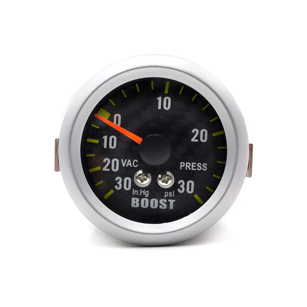 Pressurized table PS CNSPEED под давлением PSI давление бар вакуумный стол Температура воды Температура масла давление метр Вольтметр YC100031 - Цвет: Pressurized table PS