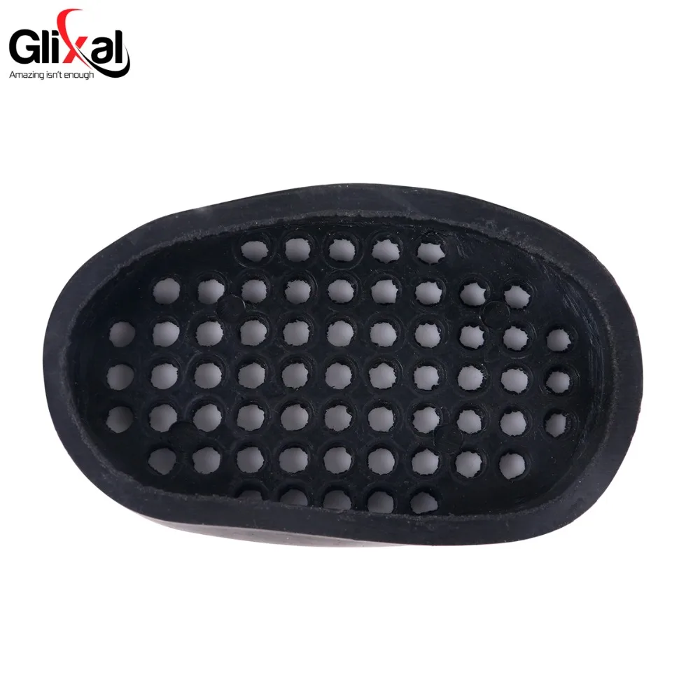 

Glixal GY6 125cc 150cc Air Intake Boots Cap for 152QMI 157QMJ Scooter Moped ATV Go-Kart CVT Belt Cover