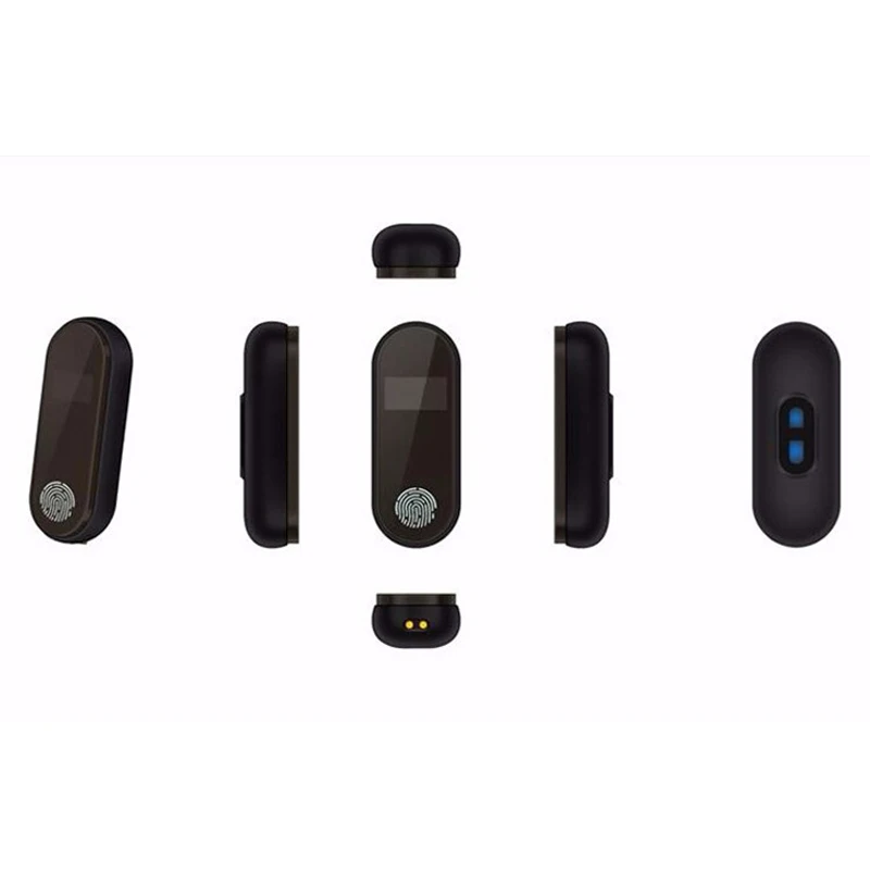 Фитнес Браслет С Пульсометром смарт браслет наручные с Bluetooth беговые часы Смарт