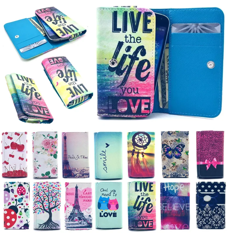 2015 Самые Продаваемые Грязь устойчивостью Живопись Кожа Телефон Случаях Для Sencor