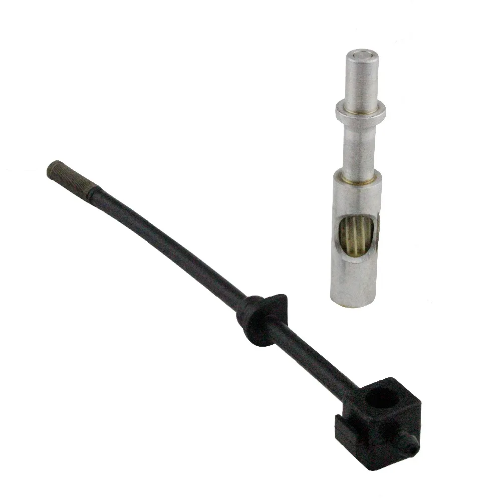 Farmertec масляная насосная линия для Dolmar Makita DCS34 DCS340 DCS341 DCS400 DCS401 PS34 PS340 PS341 PS390 PS400 PS411#021 245 007
