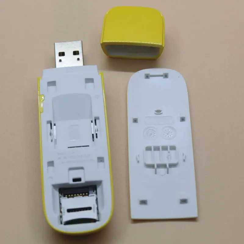 Hilink 3 г USB модем разблокирован huawei E353 HSPA карты данных PK E3131 E3531 E1820 E1750|3G модемы| |