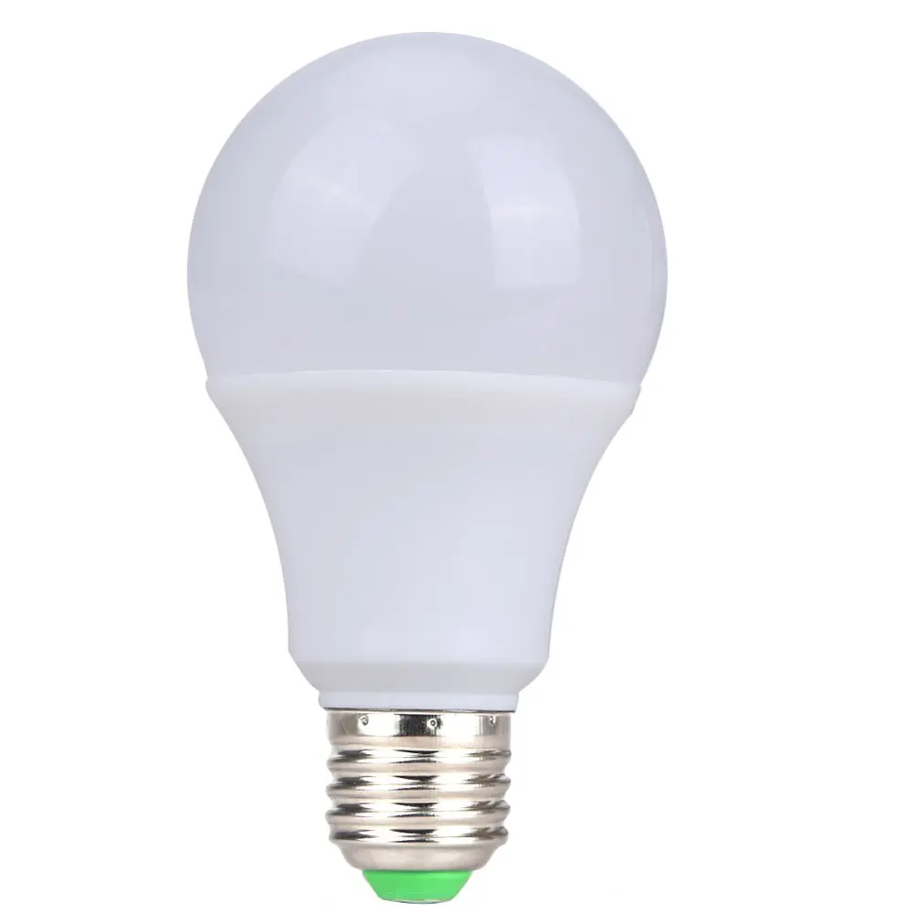2 шт. светодиодные RGB светильник пы E27 5 Вт 85 265 в SMD5050 16 цветов|e27 rgb|led bulbe27 rgb led |