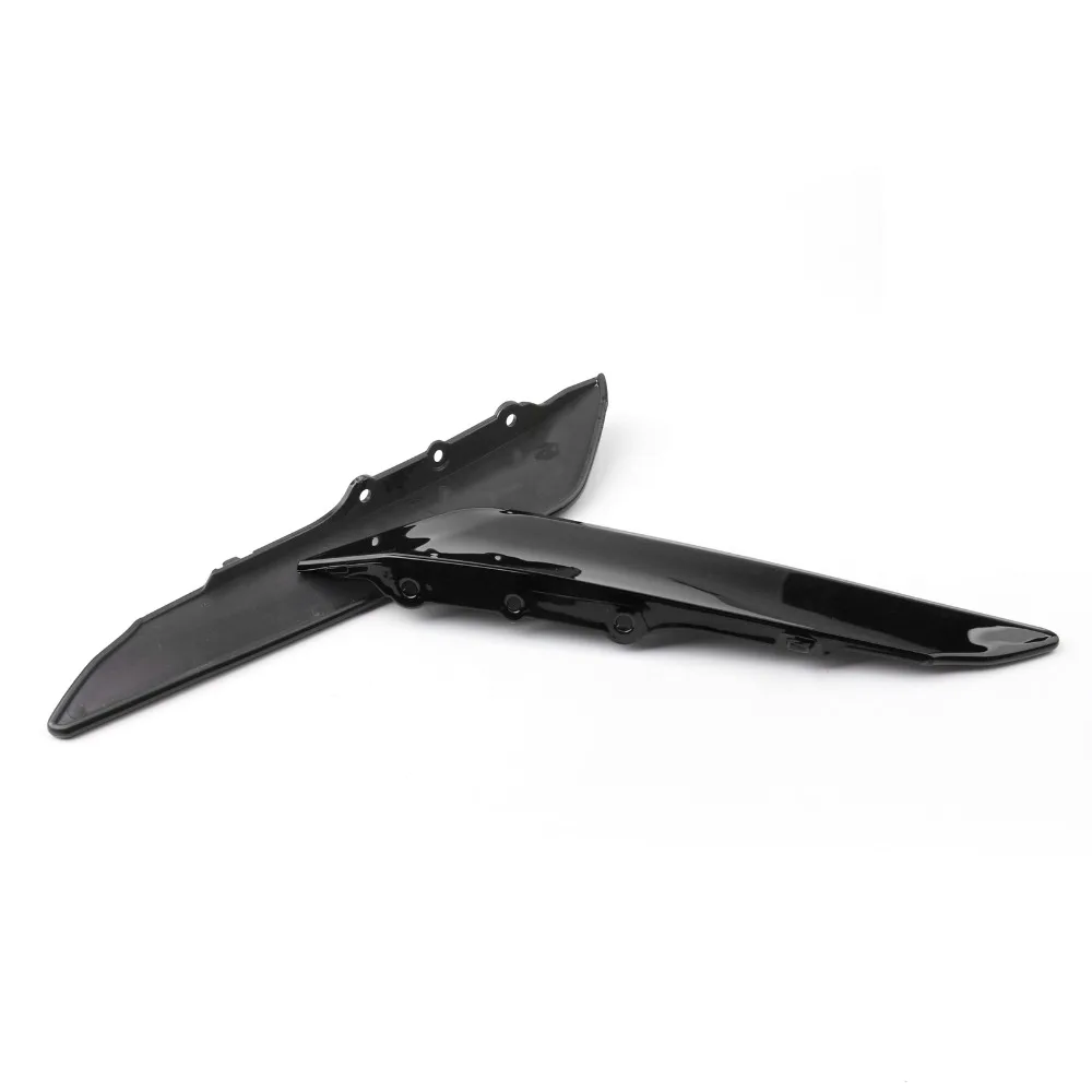 Areyourshop мотоцикл Rear-Tail-Side-Seat-Panel-Trim-Fairing-Cowl-Cover-For-Ducati-1299- Новое поступление мотоцикл часть