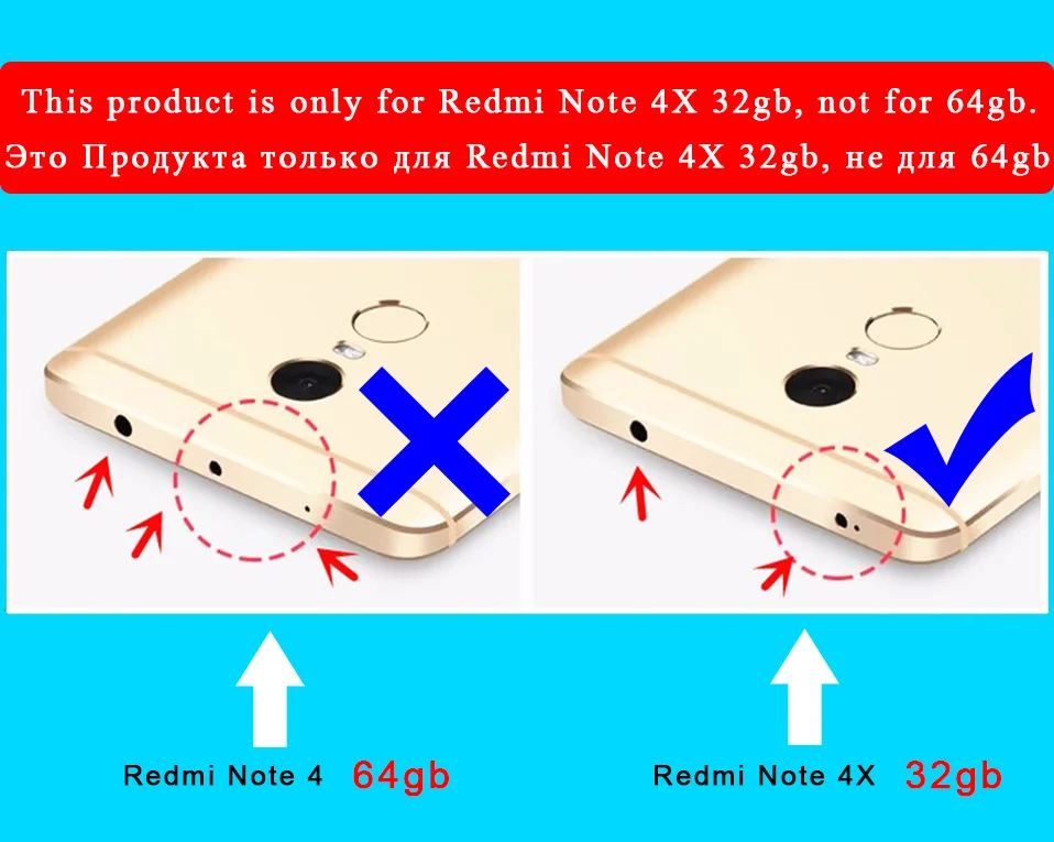 5D закаленное стекло на для Xiaomi mi A1 5X полное покрытие с закругленными краями для xiomi Xiaomi mi A2 6X A1 5X mi A1 mi A2 пленка