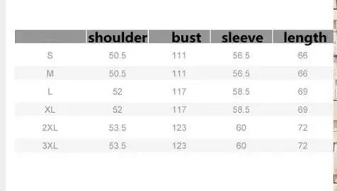 

Loldeal Men's Denim Jacket Ripped Distressed Jeans Jacket Rugged Jacket forLoldeal Ribbon Side Striped Frayed Denim Coats