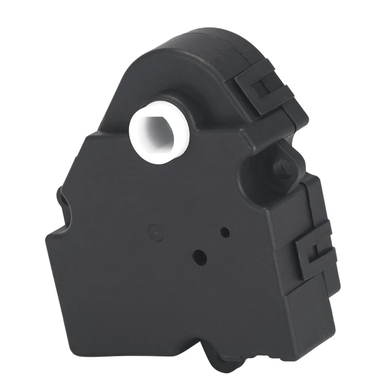 Привод воздушной двери замененный 89018365604 106 52402588 для 1994 2012 Chevrolet Chevy Gmc Silverado 1500 & 2500