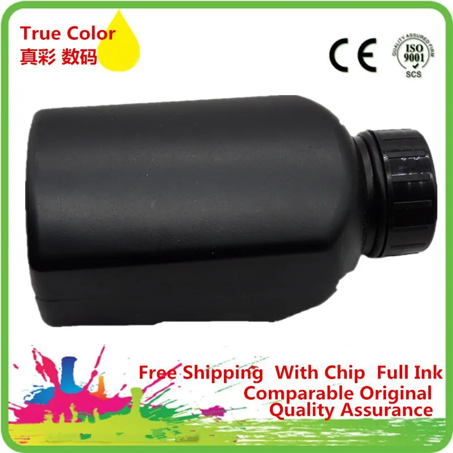 80G Original Black Refill Printer Toner Powder Kit Kits For Brother MFC7340 TN2115 HL2140 7450 DCP7030 laser toner power | Компьютеры и