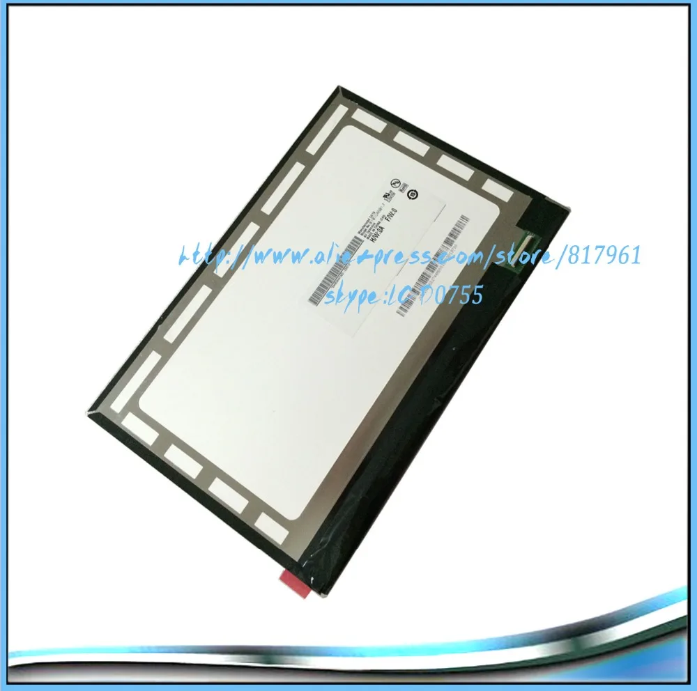 

Оригинальный Новый ЖК-экран 10,1 дюйма CLAA101FP05 B101UAN01.7 для Pipo M9 Pro 3G ЖК-дисплей Бесплатная доставка