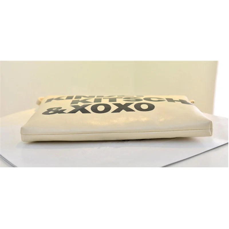 Клатч через плечо от известного бренда женские сумки мессенджеры Kabelky Bolsos Bolsas