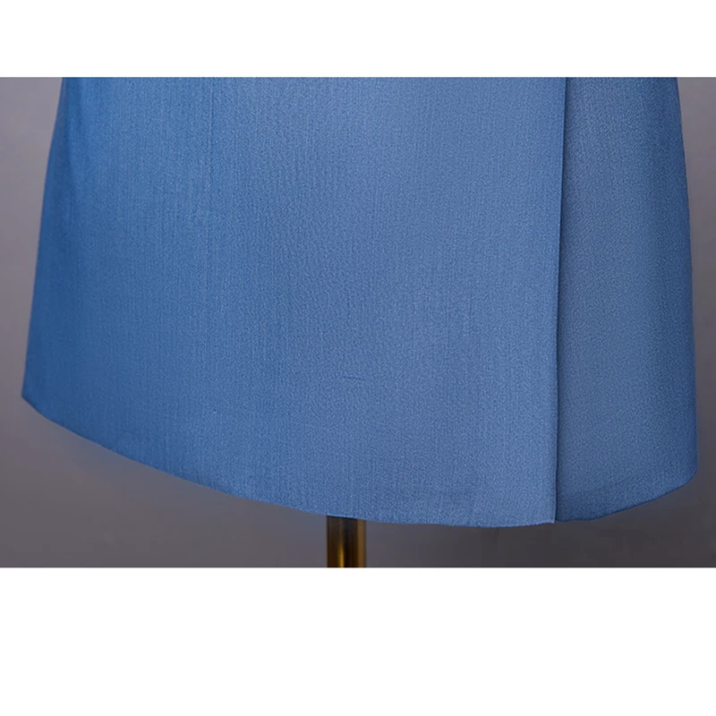 

Men'S Wedding Suit Three-Piece High-Quality Business Casual Slim Temperament Fashion Fresh Men'S Suit