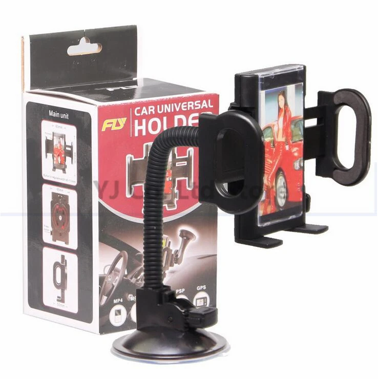 Универсальная рамка для фото лобовое стекло автомобильный держатель телефона