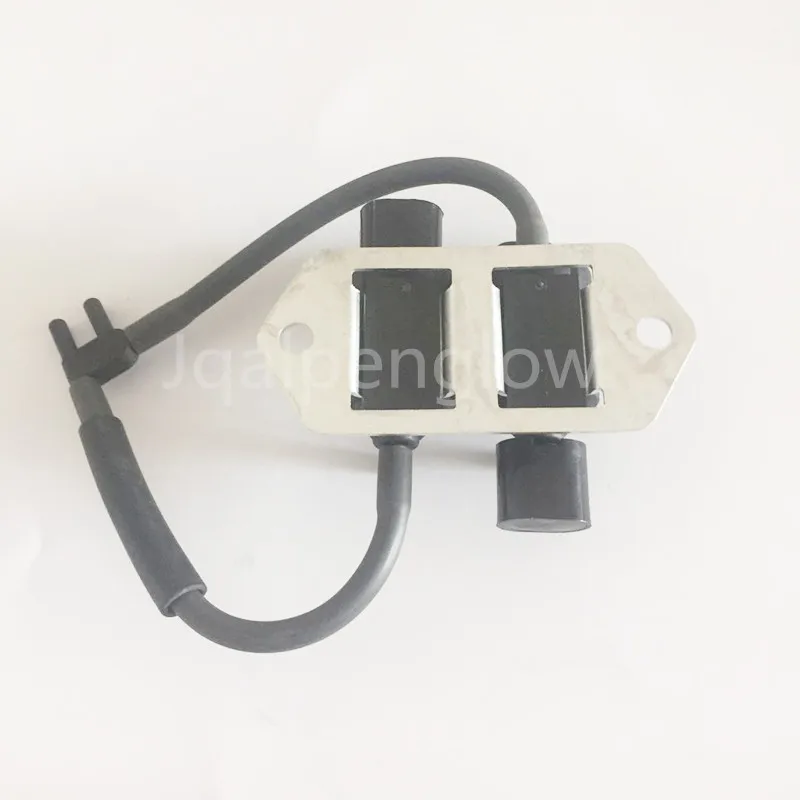 Электромагнитный клапан сцепления Freewheel 8657A031 K5T47776 для Mitsubishi L200 Triton Pajero