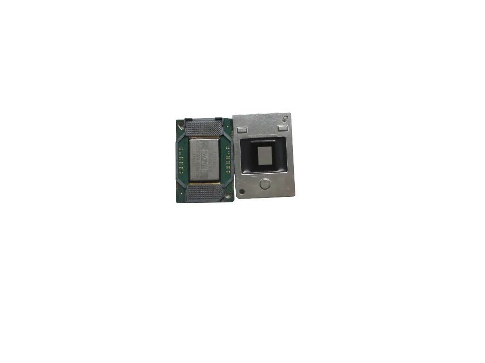 DMD чип-плата для Sharp H325SA H825SA DLP проектор | Электроника