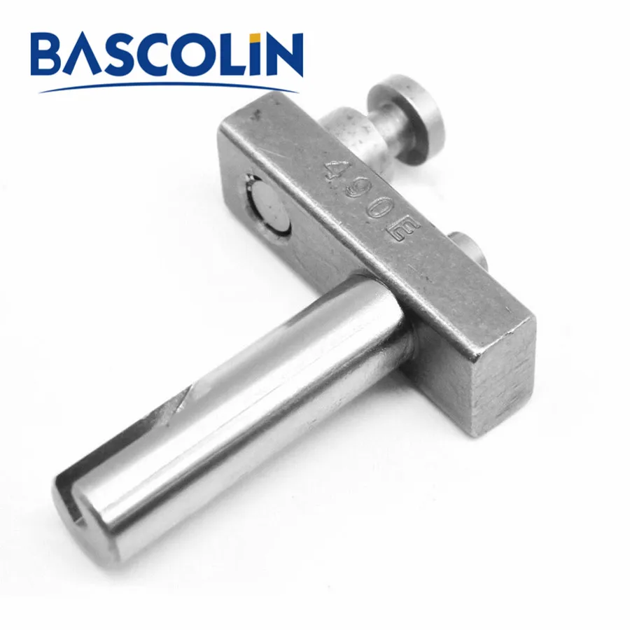 

BASCOLIN Metering Valve 7123-490E For Lucas CAV Pump