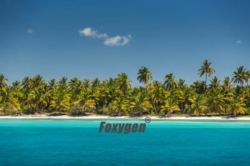 Горячая распродажа 2017 яркая печатная уф-печать подвесной потолок из пвх