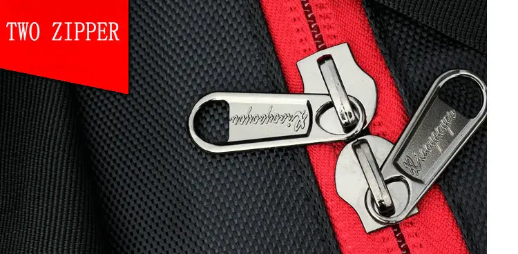 65 70 75 80 87 95 см штатив сумка монопод сумка камера сумка для Manfrotto Gitzo XYY030801
