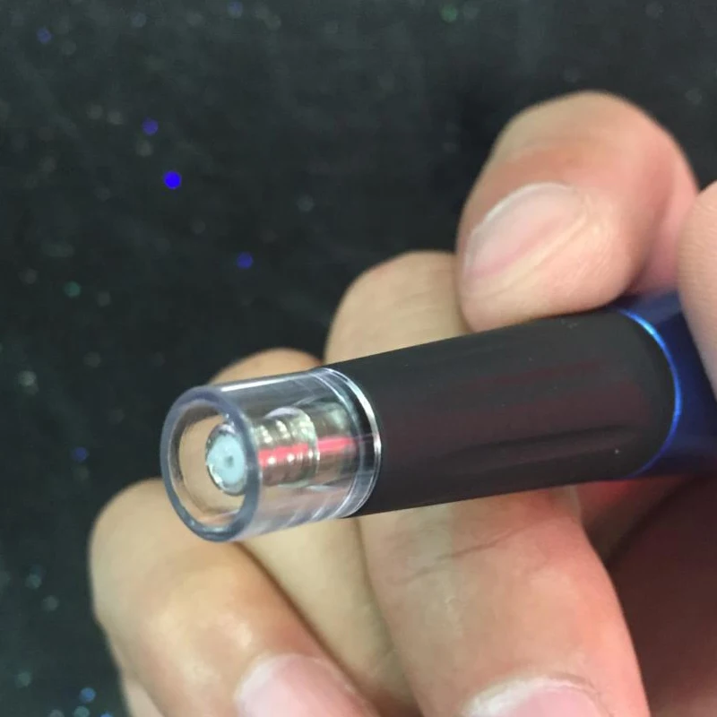 Распродажа 2018 новая роторная тату-машинка профессиональный Перманентный макияж