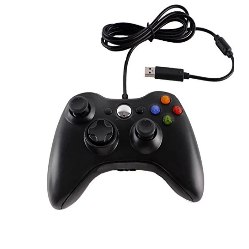 джостик для телефона джойстик триггеры приставка игровая геймпад dualshock 4 тригеры
