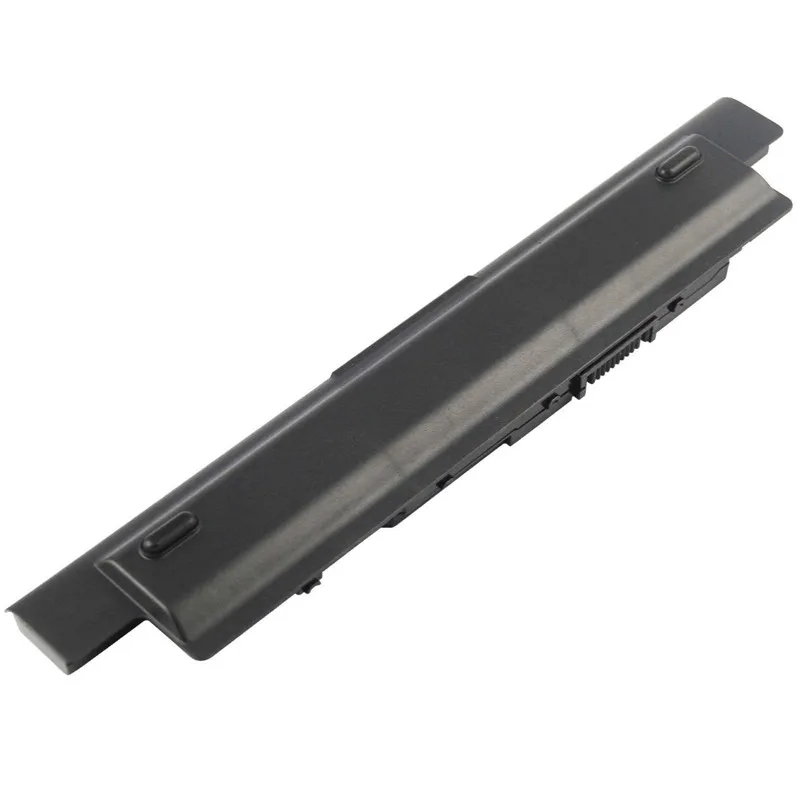 Зарядное устройство для ноутбука/Аккумулятор Dell Inspiron 15 3000 3521 3537 3541 3542 5200 мАч 6