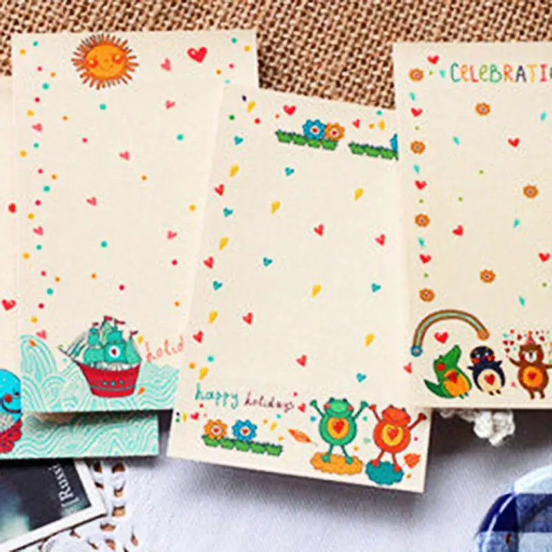 DIY 20 шт./компл. милый пленка Polaroid фото, милый дневник блокнот наклейки для ЖК-дисплея с подсветкой FujiFilm Instax Мини-фотоаппарата для получения мгновенных снимков 8 фотоаппаратов моментальной печати 7S 25 50S
